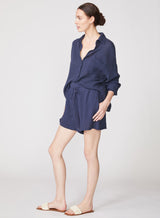 image-37108035715307