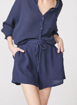 image-37108035682539