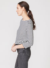 image-37108042989803