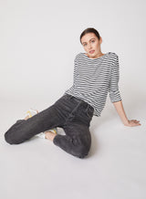 image-37108042924267