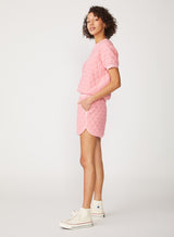 image-37866917888235