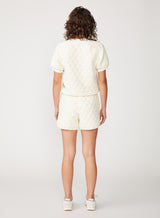 image-37866921820395