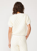 image-37866949935339