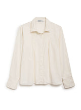 image-38095403712747