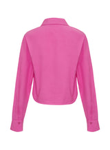 image-38714464174315