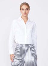 image-38595427500267