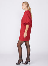 image-38595432448235