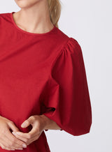 image-38595432284395