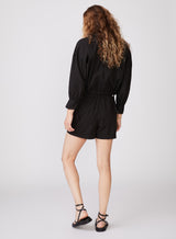 image-39458713010411