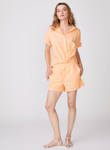 image-39458708062443