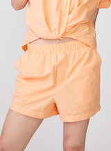 image-39458708095211