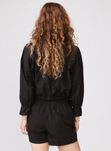 image-39458703573227