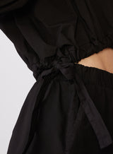 image-39458703507691