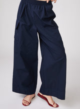 image-39458696495339