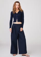 image-39458696528107