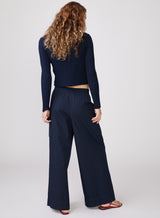 image-39458696397035