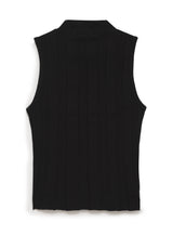 image-38095555821803