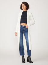 image-37867106599147