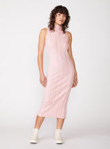 image-37867169775851