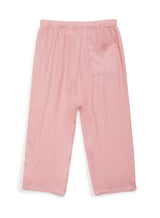 image-38095605006571