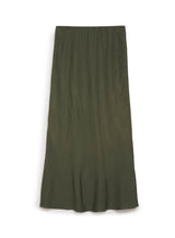 image-38095654453483