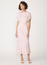 image-37867179639019