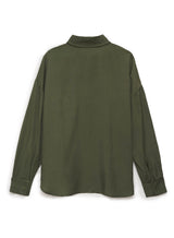 image-38095664054507