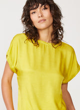 image-37867223548139