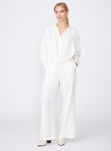 image-38596355883243