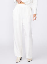 image-38596355522795