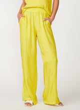 image-37867253924075