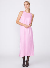 image-38596360274155