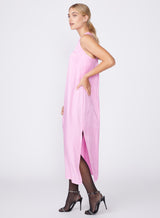 image-38596360241387