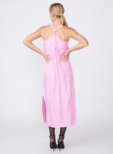 image-38596360339691