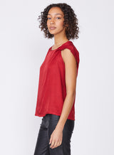 image-38596369285355