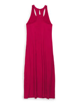 image-38095714779371