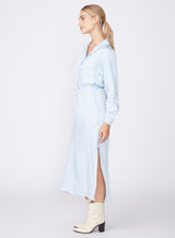 image-38596405887211