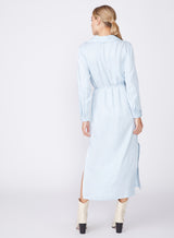 image-38596405723371