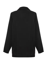 image-38715319288043