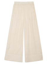 image-39774143938795