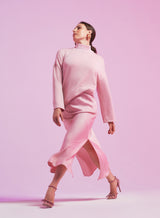 image-39774126440683