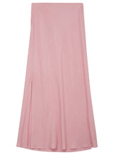 image-39774126538987