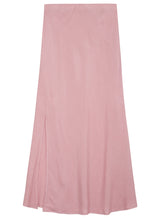 image-39774126473451