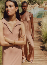 image-39563535974635