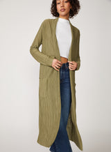 image-37867256905963