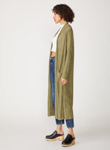 image-37867256840427