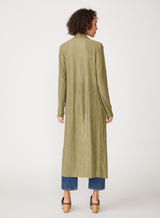 image-37867256873195