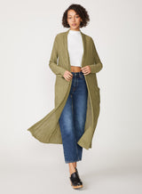 image-37867256807659