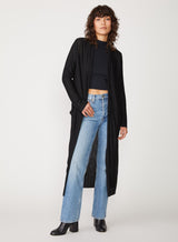 image-37867261460715