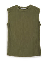 image-38095762850027